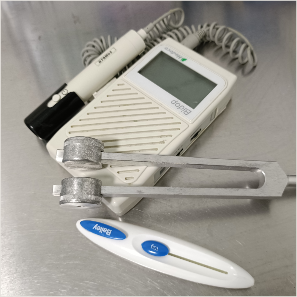 Diabetics_Podiatry_Ferny_Grove