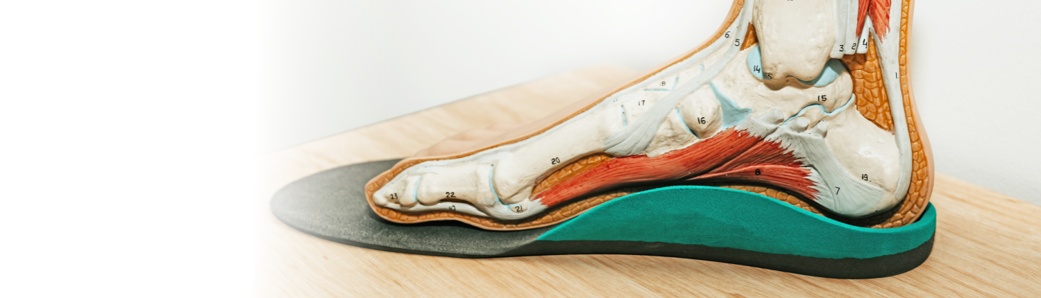 Kallangur_Podiatrist-feet-treatment