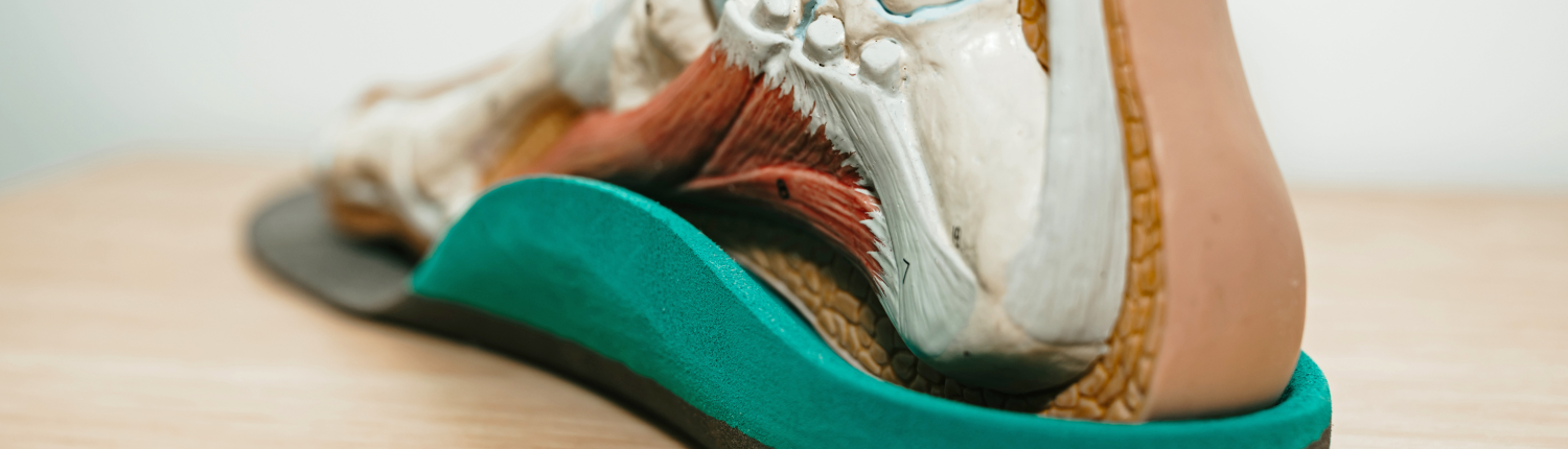 Podiatrist-Redcliffe Podiatrist Redcliffe