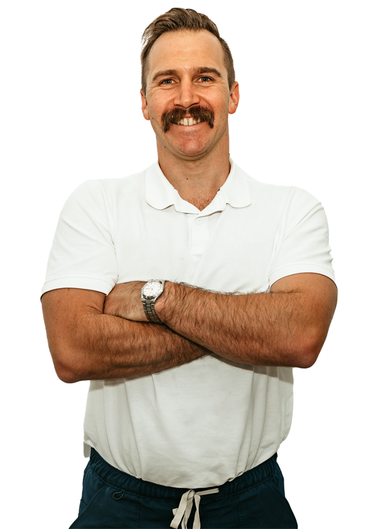 Scott_Greenbank_Podiatry_Kallangur Scott Greenbank Podiatry Kallangur