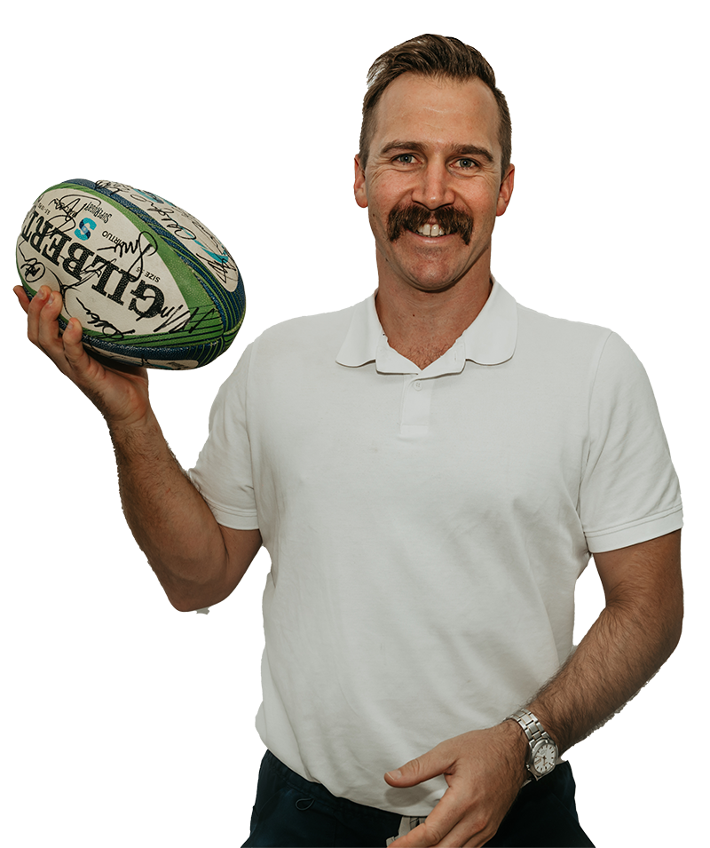 Scott_Podiatrist_Kallangur_Redcliffe Scott Podiatrist Kallangur Redcliffe