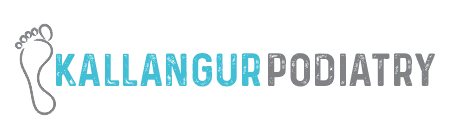 Kallangur Podiatry - We Fix Feet