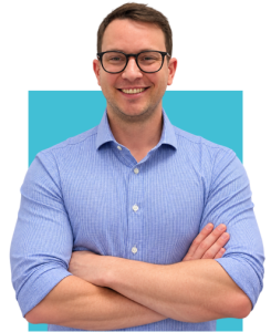 Podiatrist_Kallangur_Tom Podiatrist in Kallangur Tom
